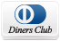 diners