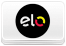 elo